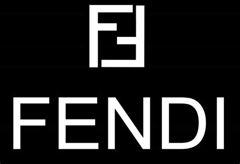 fendi grife